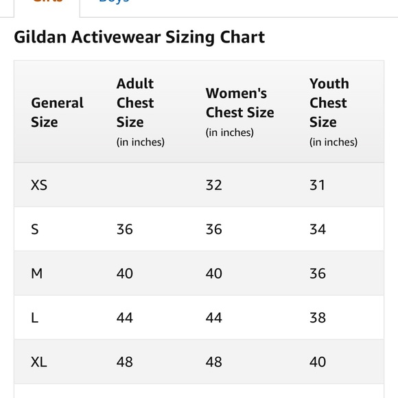 Custom youth grinch T-shirt - Picture 2 of 2